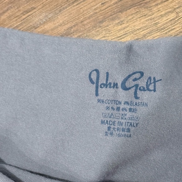 Women's Gray Intimate Set - Picture 4 of 5